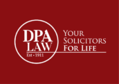 DPA Law